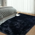thumbnail image 3 of Area Rug Washable Rug，Non Slip Office Rugs Modern Indoor Carpet，Floor Mats for Dining Room ，Apart Dorm and hallway, 3 of 10