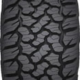 thumbnail image 3 of Otani SA2000 All Terrain 265/65R17 116S XL Passenger Tire, 3 of 6