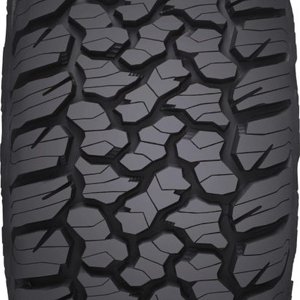 Otani SA2000 All Terrain 265/65R17 116S XL Passenger Tire Sansujyuku sansujyuku.com
