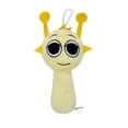 thumbnail image 5 of Sprunki juguetes de peluche juego de terror juguetes de dibujos animados lindo almohada de peluche suave para chico cumpleaños regalo de Navidad muñecos de peluche para niños, 5 of 5