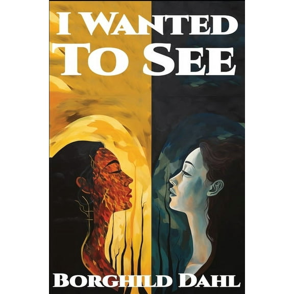 I Wanted To See, (Paperback)