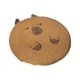 thumbnail image 1 of Cojín para silla de capibara, cojín para silla, decoración para el hogar, asiento de coche, animal de capibara de peluche para Estilo C, 1 of 8