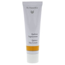 Dr. Hauschka Quince Day Cream
