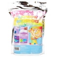 thumbnail image 4 of Just My Style®™ Tie-dye arc-en-ciel, tout simplement, 4 of 4