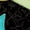 BLACK/AURORA GREEN-OPTI YELLOW, variant on JORDAN GRADE SCHOOL Air Jordan 1 Mid SE GS "Four Leaf Clover" BQ6931 037 BQ6931 037 from Stadium Goods