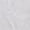 White, variant on L C Boutique Women's Cotton Spandex Leggings in sizes to fit S through 5XL