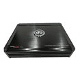 thumbnail image 2 of Amplificador 4 Canales DB Drive PRO2.6K 2600w Clase AB DB Drive PRO26K, 2 of 6