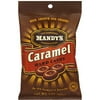 Candy Caramel Candy, 5 Oz (pack Of 24)