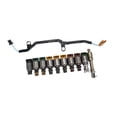 thumbnail image 4 of 1068298043 Kit De Solenoides De Transmisión Para Accesorio Alpina B7 07-08, 4 of 8