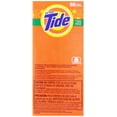 thumbnail image 2 of Detergente para ropa Tide Powder Mountain Spring, 2,8 L, 68 cargas, 2 of 4