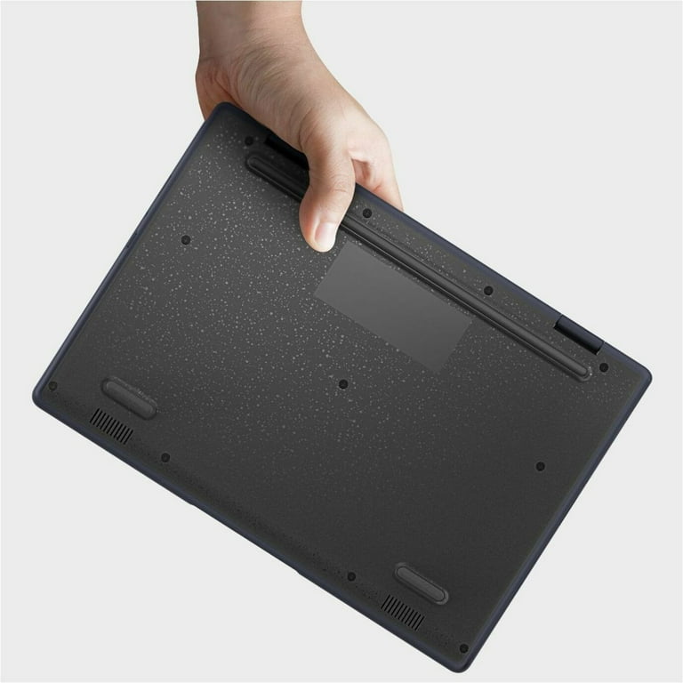 ASUS Chromebook ブラック 本体 ASUS Chromebook CZ11 Flip (CZ1104F) | ノートパソコン | ASUS日本