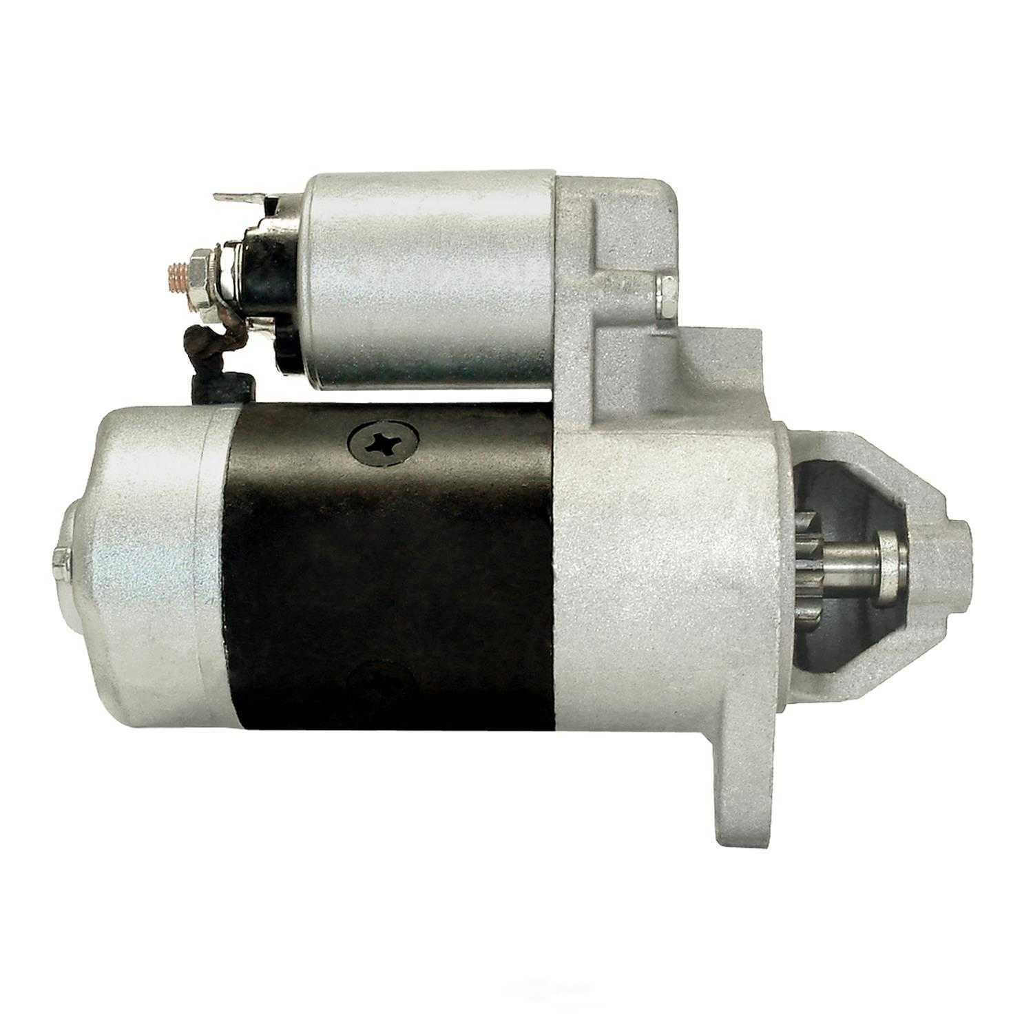 FVP Professional 16211 Starter Standard
