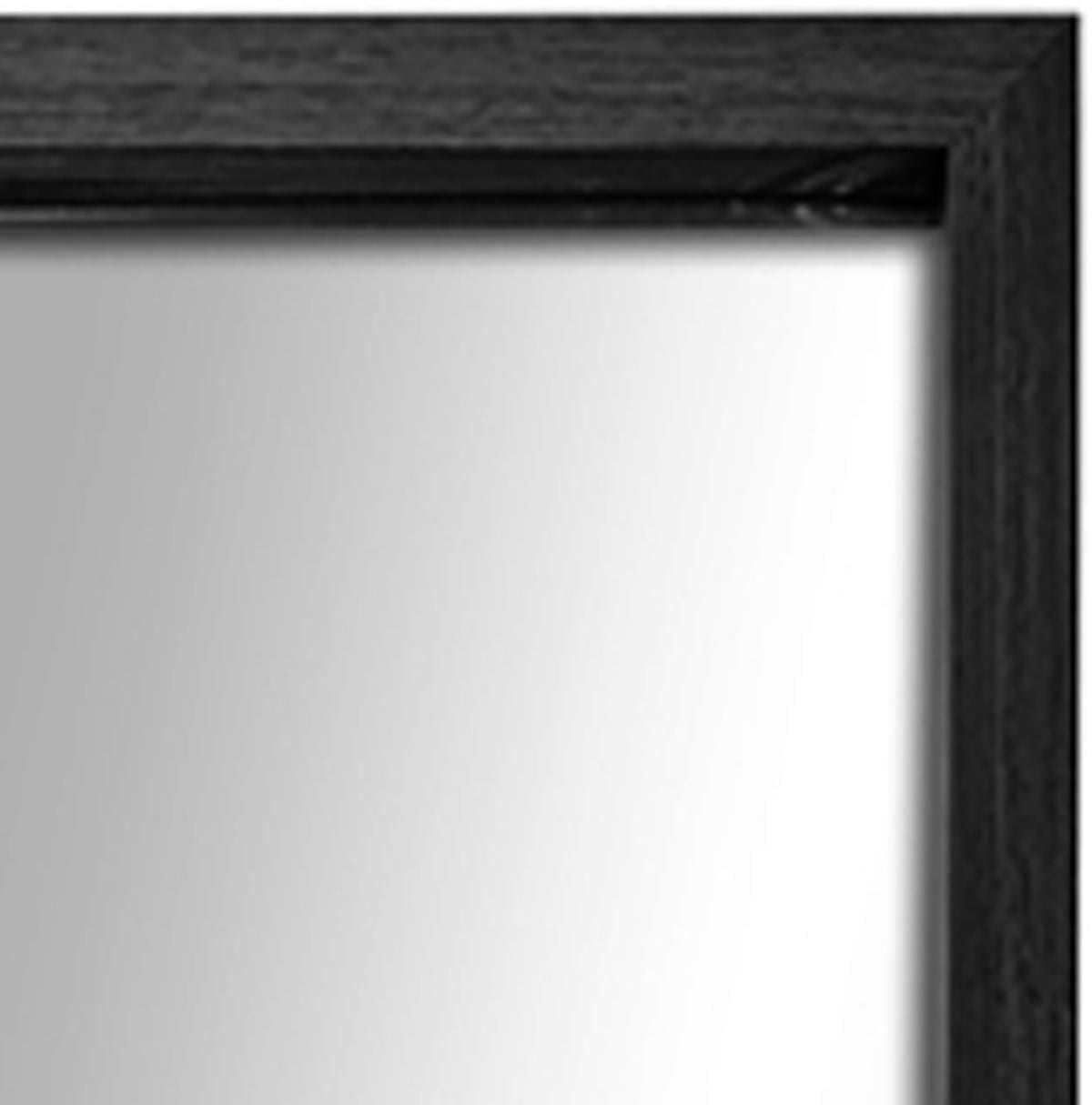 Hometrends miroir Condo Slim Perfection 13.84x70po