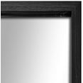 thumbnail image 3 of Hometrends Condo Slim Perfection Leaner Mirror 13.84x70in, 3 of 4