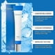 thumbnail image 4 of Hoegoa Hair Scalp Ampoule 20ml Hair Loss Care, 4 of 5