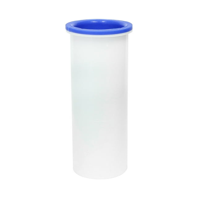 MEMBRANA CHECK ANTI-OLORES PARA FREG. Y COL. D 1 1/2 C/TUBO