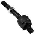 thumbnail image 3 of ECCPP Steering Part 1pc EV800283 - Tie Rod End for Volvo S60 S80 V70 XC70 Fits select: 2000 VOLVO S80 T6 TURBO, 2001 VOLVO S80 T6 EXECTUVIE, 3 of 3
