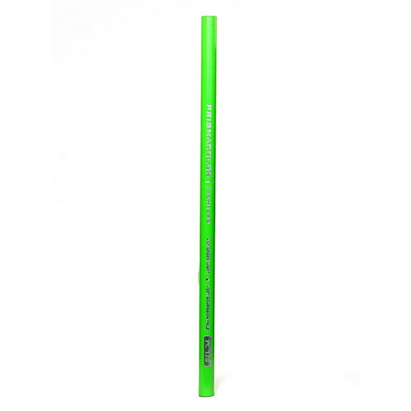 Premier Colored Pencils (Each) sap green light, 120 (pack of 12)