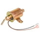 thumbnail image 5 of Bomba de combustible eléctrica,Bomba de combustible eléctrica Bomba de combustible de motocicleta,Bomba de combustible eléctrica para automóvil Bomba de combustible diésel y de, 5 of 9