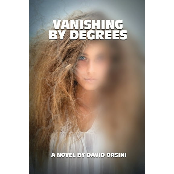 Vanishing by Degrees, (Paperback)