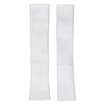 thumbnail image 1 of Welding Finger Protector,2PCS Glass Fibre Finger Welding Finger Covers Welding Finger Heat Shield Proven Performance, 1 of 8
