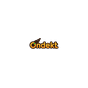 Ondekt profile photo
