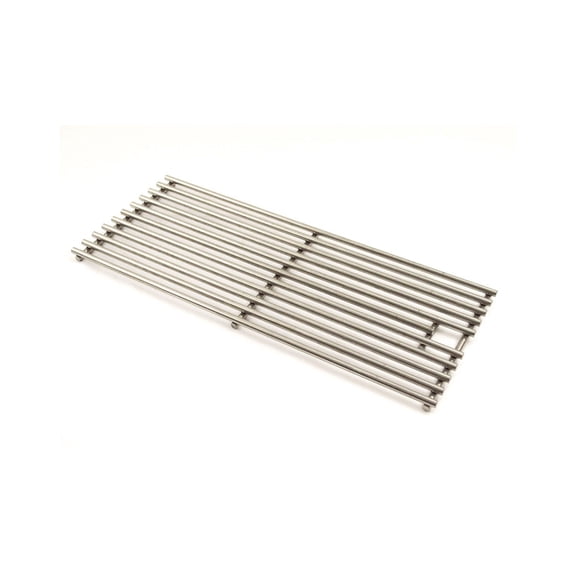 Appliance Factory Parts Stainless Steel Cooking Grids for Blaze BLZ32034