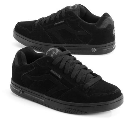 Airspeed - Men's Mike McGill Legend II Skate Shoes