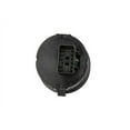 thumbnail image 2 of Transfer Case Switch, 2 of 3