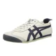 thumbnail image 2 of Onitsuka Tiger Mexico 66 Birch Peacoat Size 8 Mens, 2 of 6