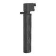thumbnail image 3 of LOMAS filtro rápido cabeza poder AquaFlow 30F para 300-500lt Lomas AquaFlow 30F, 3 of 4
