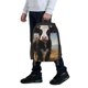 thumbnail image 5 of Disketp Cute Prairie Cow Mochila Minimalista de Gran Capacidad, Mochila de Viaje para Escuela, Trabajo o Uso Diario, 5 of 6