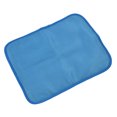 thumbnail image 3 of Cooling Mat For Dogs, Pet Cooling Mat Foldable Cat Dog Self Cooling Pad For Bed Sofa Car, 3 of 8