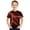 Z12-Red, variant on Boys T Shirts 10-12 Toddler Boys Girls Shirt Fashion Cool 3D Prints Shirt Gift Trendy Kid Shirt Kid T Shirt Funny Youth Shirt Top Toddler Boy Clothes 5-6 Years