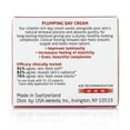 thumbnail image 2 of Crema facial Weleda Plumping Day con granada, 40 ml, vegana, 2 of 8
