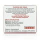 thumbnail image 2 of Crema facial Weleda Plumping Day con granada, 40 ml, vegana, 2 of 8