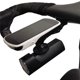 thumbnail image 2 of Soporte para ordenador Bike Out Front para GARMIN Garmin WAHOO, 2 of 6