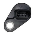 thumbnail image 3 of Engine Crankshaft Position Sensor for Buick Regal Cadillac ATS CTS Chevrolet GMC, 3 of 6