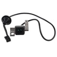 thumbnail image 5 of 1 X Rearview Backup Camera For Hyundai Genesis Sedan 2009 2010 2011 95760-3M060, 5 of 5