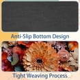 thumbnail image 4 of Shivering Square 8.3x9.8 Inch Non-Slip Rubber Bottom Printed Mouse Pad, Gaming Mousepad for Office and Gaming, 4 of 6