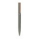 thumbnail image 2 of Paquete 70 piezas Bolígrafo/Pluma Gilmore metalico de pluma negra gris 1.2 x 13.9, 2 of 5
