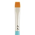 thumbnail image 1 of CEPILLO DIXON TIC/PRINCETON DIXON TIC/PRINCETON BRUSH  PB3750CB12, 1 of 1