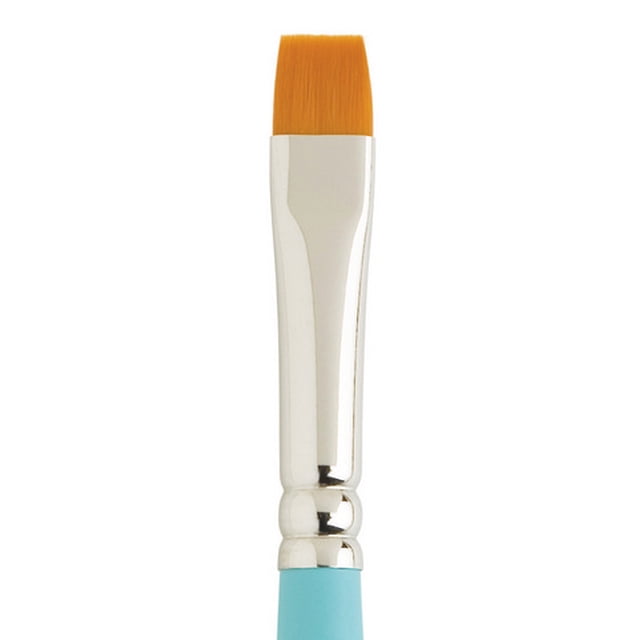 CEPILLO DIXON TIC/PRINCETON DIXON TIC/PRINCETON BRUSH PB3750CB12