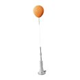 thumbnail image 3 of jinwen Boxing Reaction Ball Boxing Bag Hand Eye Coordination Training Boxing Equipment C, 3 of 9
