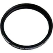 UPC 636980601342 product image for Protection Filter | upcitemdb.com