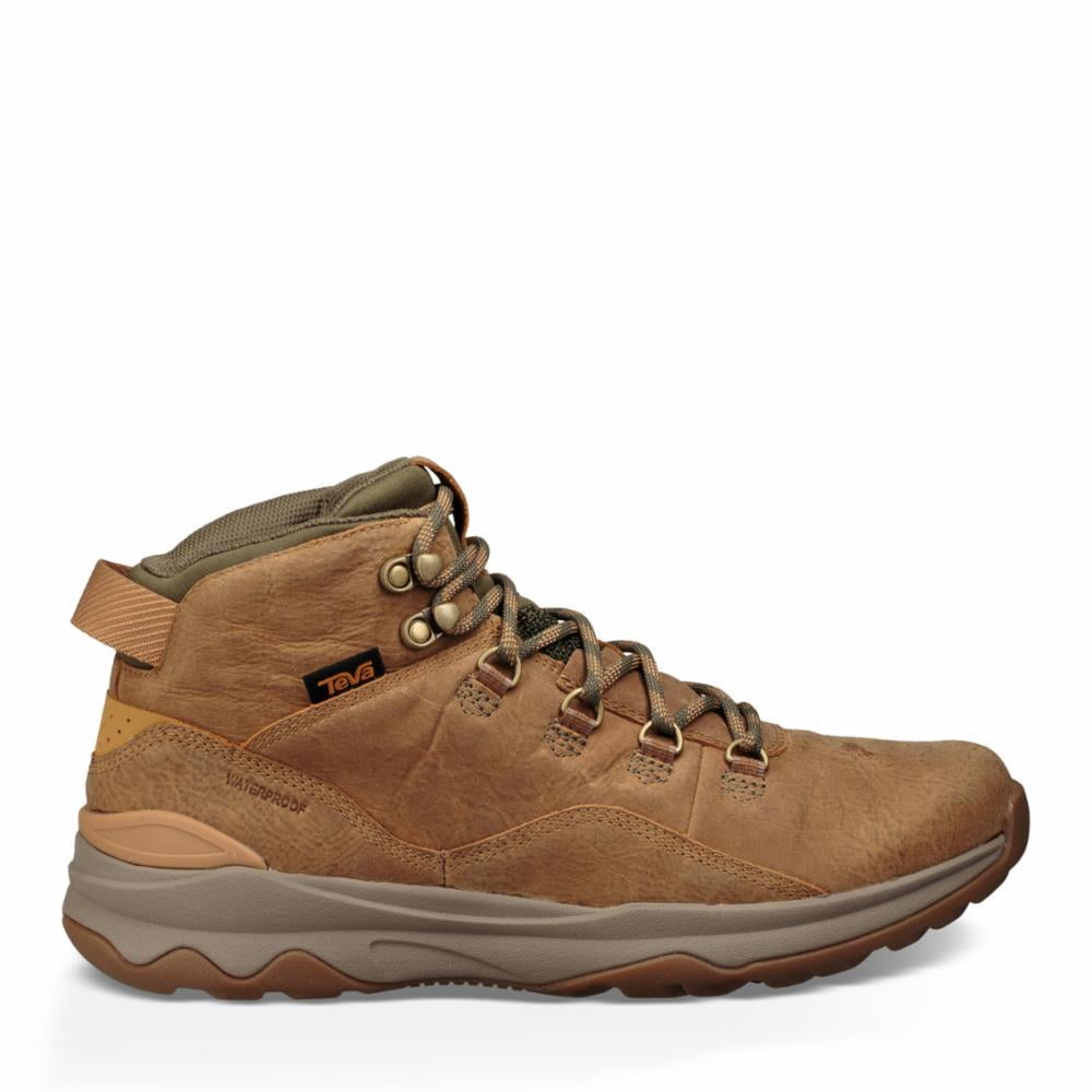 Teva arrowood utility boot outlet