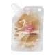 thumbnail image 2 of Clear Lip Gloss Base Stick Proof 20ml Lip Makeup Primers Shiny para suministros cosméticos ANGGREK Otros, 2 of 8