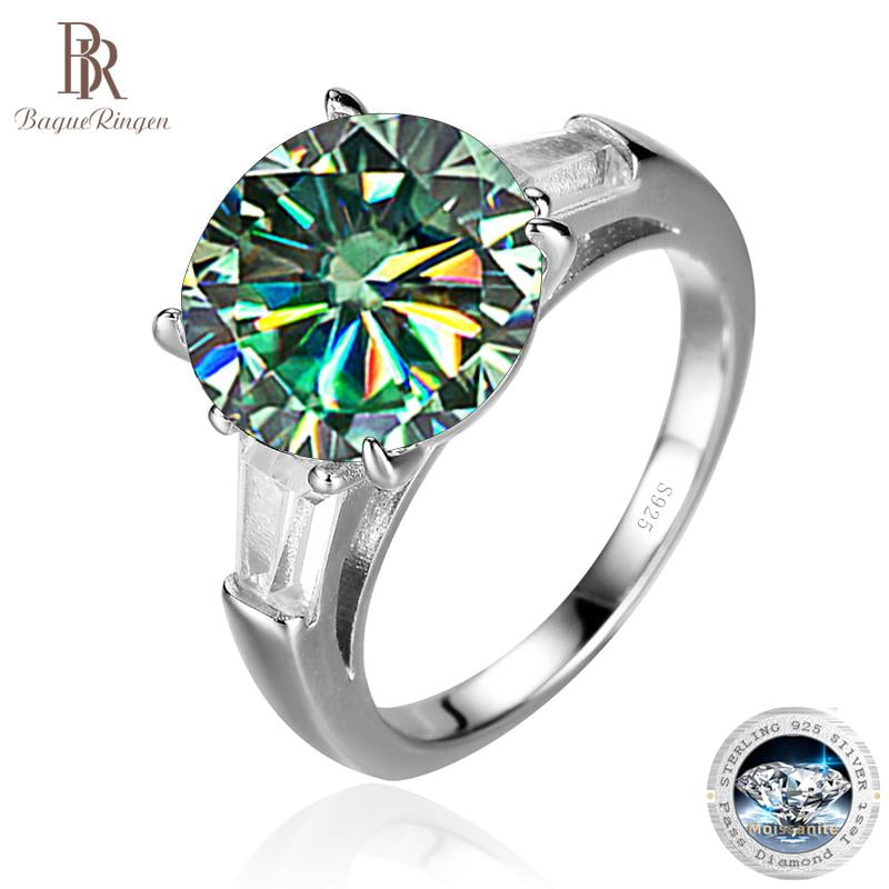 Bague de mariage walmart hotsell