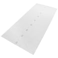 thumbnail image 4 of Mosquitera para puerta, Cortina Antiinsectos, Mosquitera magnética para puerta, Protecciosa contra Insectos, 210x100 cm, Cierre Auticó para puerta individual, RV, PARA SALA, 4 of 7
