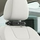 thumbnail image 2 of Ventilador USB para asiento de coche | Ventilador trasero sin aspas de 3 velocidades con alimentación USB | Refrigeración ajustable para coches, camiones y hogar, 2 of 6
